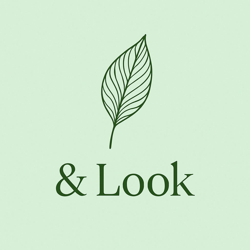 Mein Shop